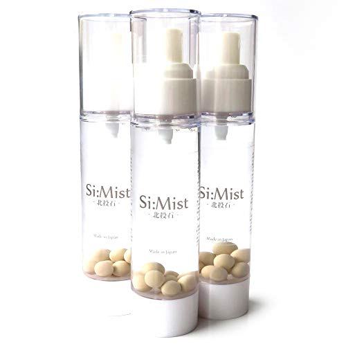 [GOLD STONE] k Γ ~Xg Xv[ 50ml Si:Mist z (RPCfVR) gp 