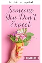 Alguien que no esperas