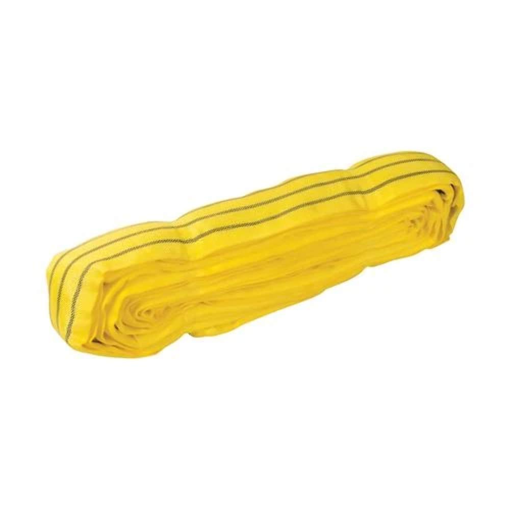Silverline 933218 Endloshebeband, 3000 kg, 2 m