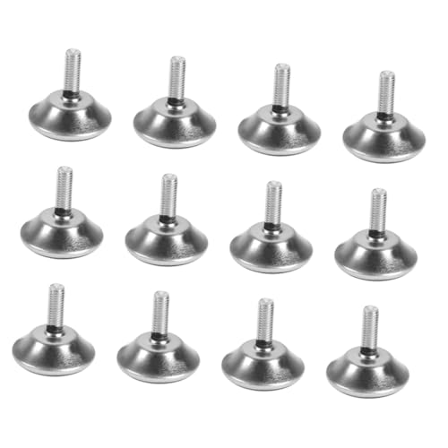 VILLCASE 20 ߉\lWƋrx[ ubNx[X~ߕte[u ֎q \t@ptbgJbvXChpbh