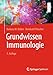 Grundwissen Immunologie UNO No günstig Kaufen-Grundwissen Immunologie
