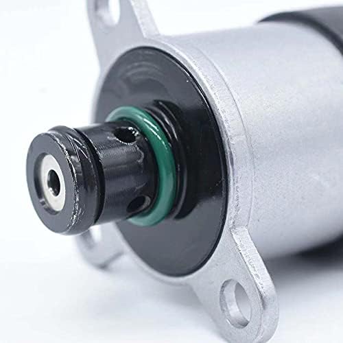 Fuel Pressure Regulator Valve 0928400617 Injection Pump Solenoid Valve 0 928 400 617 Control Valve 51.12505.0027 5257595 4937597