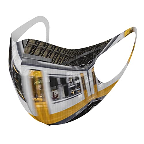 [igsticker] fUC }XN QZbg |GXe 􂦂 z}XN XLTCY 傫 jp 023902 d z[