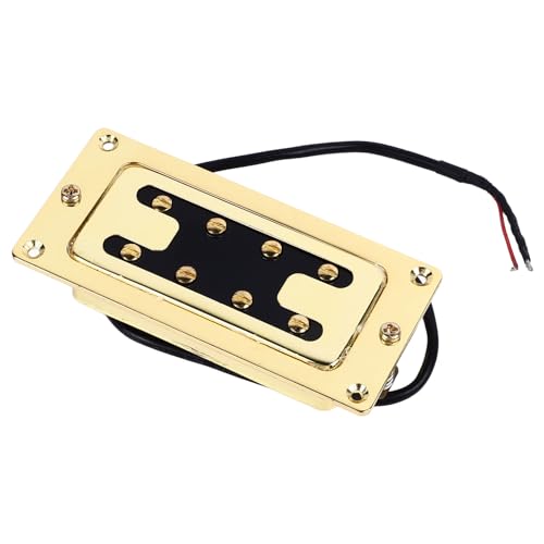 Micro basse 4 cordes pour éliminer les sons sourds et redonner du punch