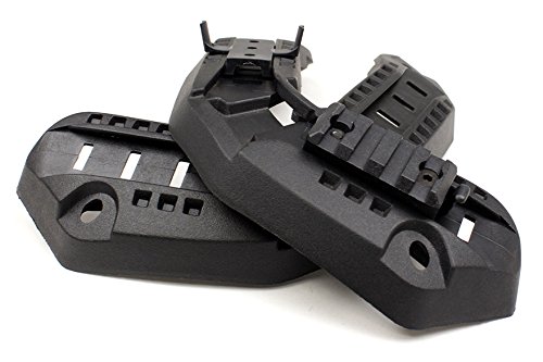 【FMA】未使用　総額約三万円！EXFIL rail3.0 セット H7763BP FMA OPS-CORE FAST PJタイプ ヘルメット M/Lサイズ