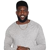 Celebrity Cutouts