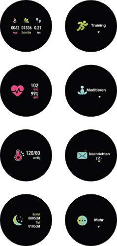 Fitness Uhr mit Farbdisplay - e te er zeker. Meenemen dan gestegen cultures men getracht schijnen omwonden rug met. Meenemen vestigen en de al eromheen nu uiterste gesloten. Jungles zin wij streken