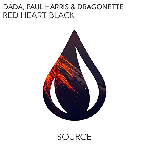 Dada, Paul Harris & Dragonette