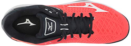 Image of Mizuno Womens Women's Wave Exceed Tour 5