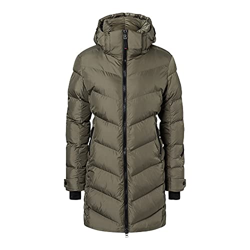 Amazon.com: Bogner Fire + Ice Ladies Aenny : Clothing, Shoes & Jewelry