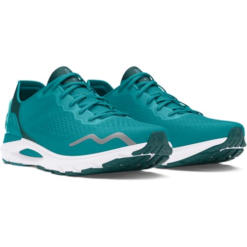 Image of Under Armour Men's HOVR Sonic 6 Running Shoes