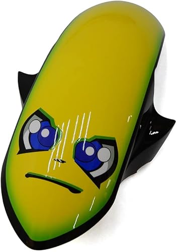 Miniatura 4 de Carenados completos aptos para Yamaha YZF600 R6 2006 2007 YZF R6 06 07 ABS Kit de carenado de plástico ABS Kit de carenado de inyección Kit de