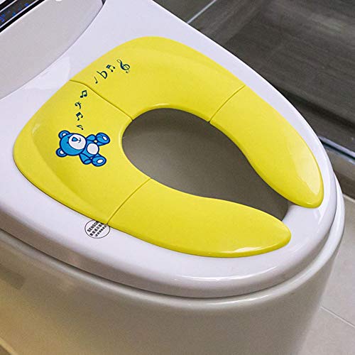 Seomusen Cristal Templado [9H Dureza][Ultra-Transparente][2.5d Borde Redondo][Resistente a Arañazos] A80e-97