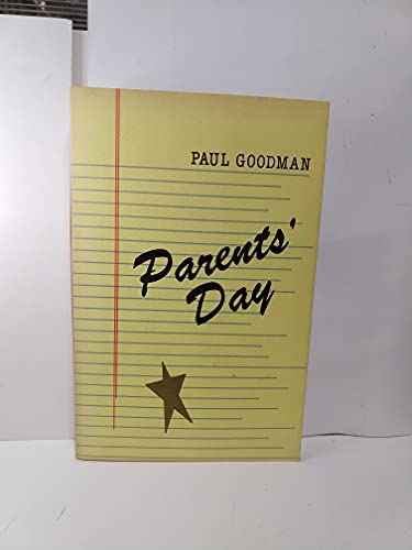 Parents' Day view 2