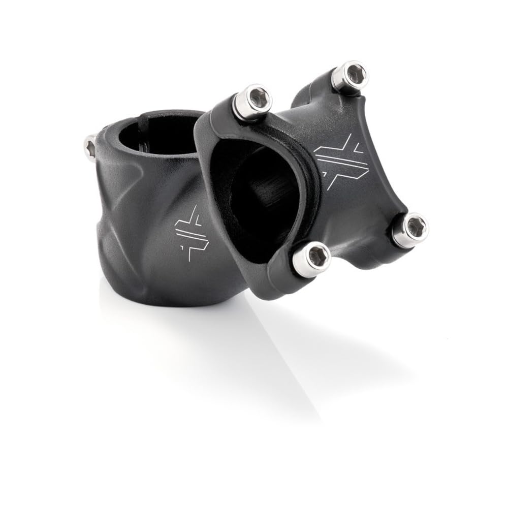 XLC Comp A-Head Stem,Black