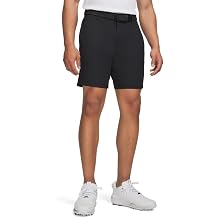 Men's 8-inch Golf Shorts