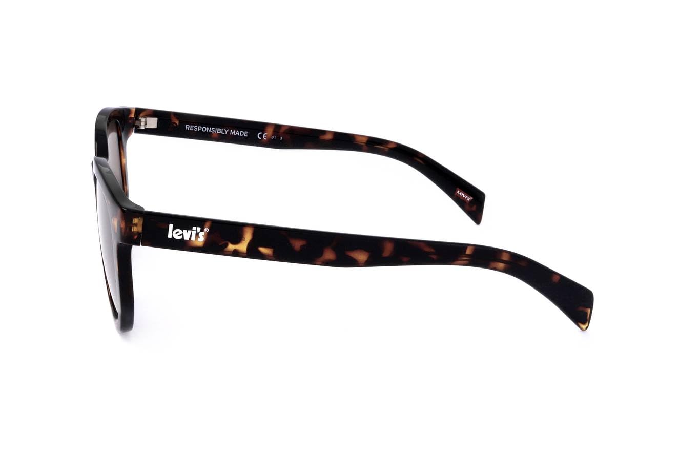 Levi's LV 1022/S Gafas Unisex adulto