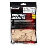 TREND B0001P11CU lato 2