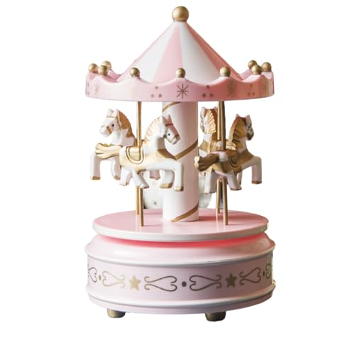 NX}X IS[ [S[h vIS[  NX}X i    q }} NX}X aMtg o^Cf[ Mtg (sN)