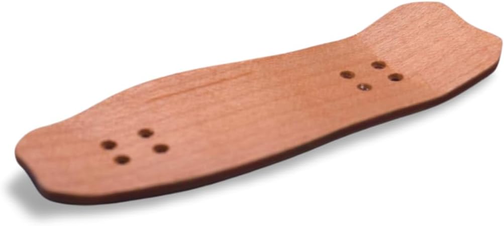 Old School Traditional Finger Boards