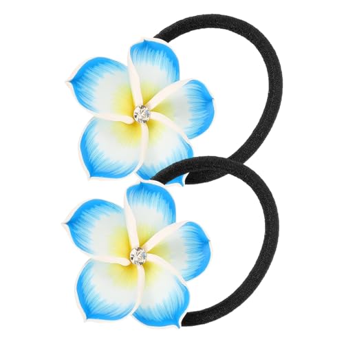 GAROZATION |}[Syt[wAS ԕwA^C LkwA[v ̎qpwAANZT[ p[eB[ pwbhhX 2