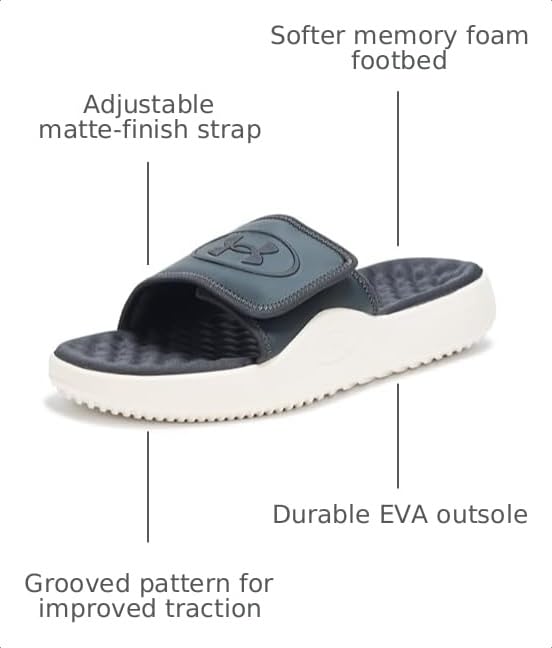 Image of Under Armour Women's Ignite Pro Training Shoes