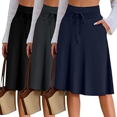 Black, Dark Gray, Navy Blue