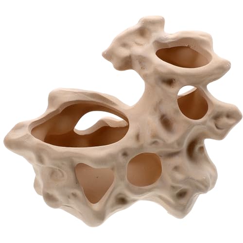 VERDANVERSE B CAEgplHΓA ƃGr̂߂̃AȃANAEVF^[ yʃRpNg Ή