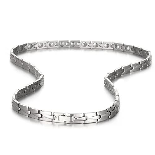 [HyyMe] lC Q}jE lbNX ÓdC 46 x99.99% `^ N WG[AṽMtg {bNXt ãv[g NX}Xv[g (Vo[)