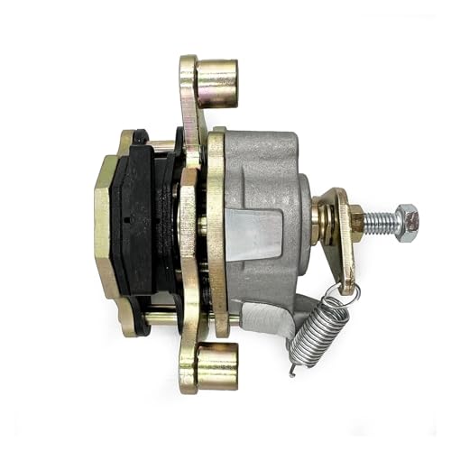 Étrier de frein Linhai 260 300 pour frein de stationnement de Quad ATV LH260 LH300