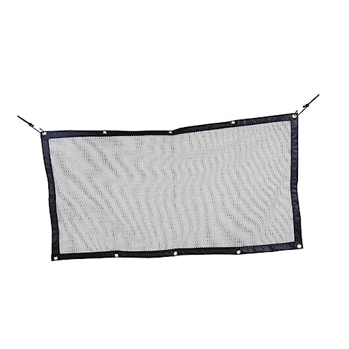 FIXOSHEE ܂肽ݎybgulbg ԗp K[hbVtFX ubN Op ʋCf ȒP L  Ȋ