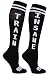 The Sox Box Train Insane Socks!