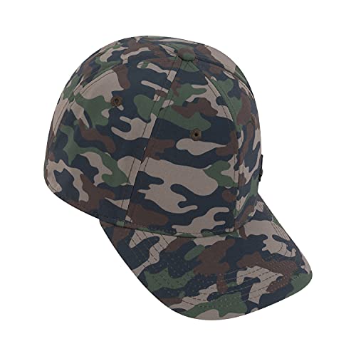 Encuentra la mejor selección de Gorra puma original de esta semana. 18 Imagen adicional