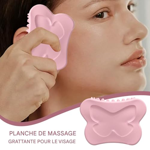 Vignette produit