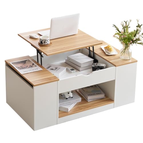 OSLEEP Z^[e[u V~ ~e[u [t 110CM e[u ߉\ rO RpNg gݗĊȒP(zCg)