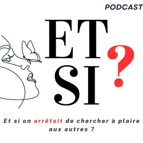 1. Et si on cessait enfin de vouloir plaire aux autres pour commencer &agrave; se plaire &agrave; soi-m&ecirc;me ?