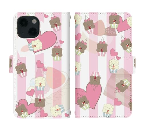Galaxy A57 5G SM-A576Z �p �蒠�^�P�[�X �x���g���� di005(G) | �X�g���C�v�A�C�k�A�h�b�O�A�v�[�h���A�X�B�[�c