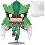 POP