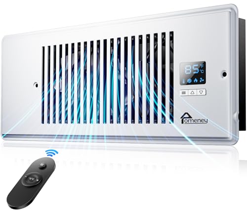 PomeneytAWX^[t@u[X^[ARt4C` x 12C`ɃtBbgA߉\10Xs[hRg[tX}[gxgt@u[X^[AT[X^bgRg[ɂÂȒg[pB