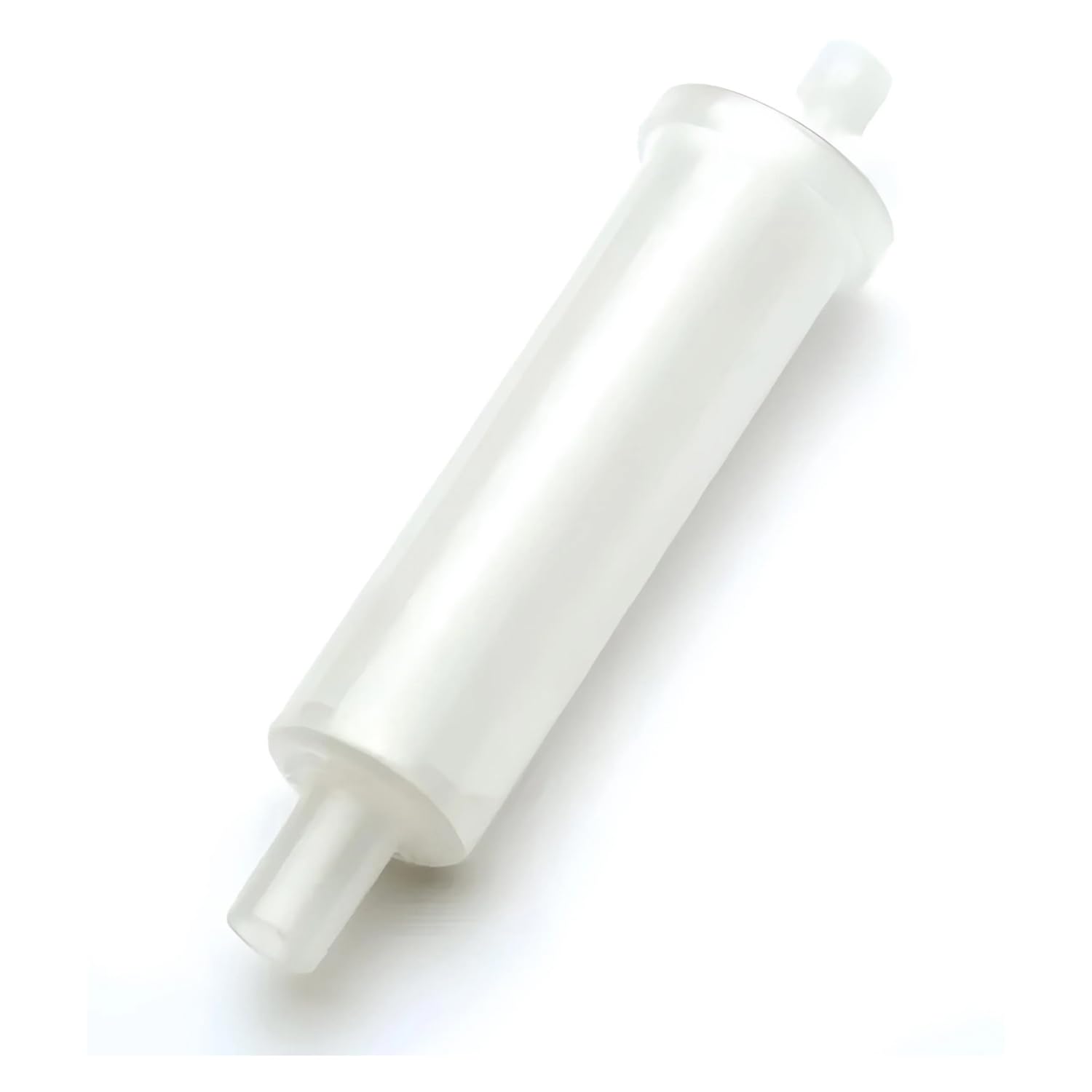 Eppendorf Varitips S - Kit di avviamento per pipette per il prelievo di liquido da recipienti a collo stretto e matraccio