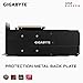 Gigabyte Radeon Rx 5700 Gaming OC 8G Graphics Card, PCIe 4.0, 8GB 256-Bit GDDR6, Gv-R57GAMING OC-8GD Video Card