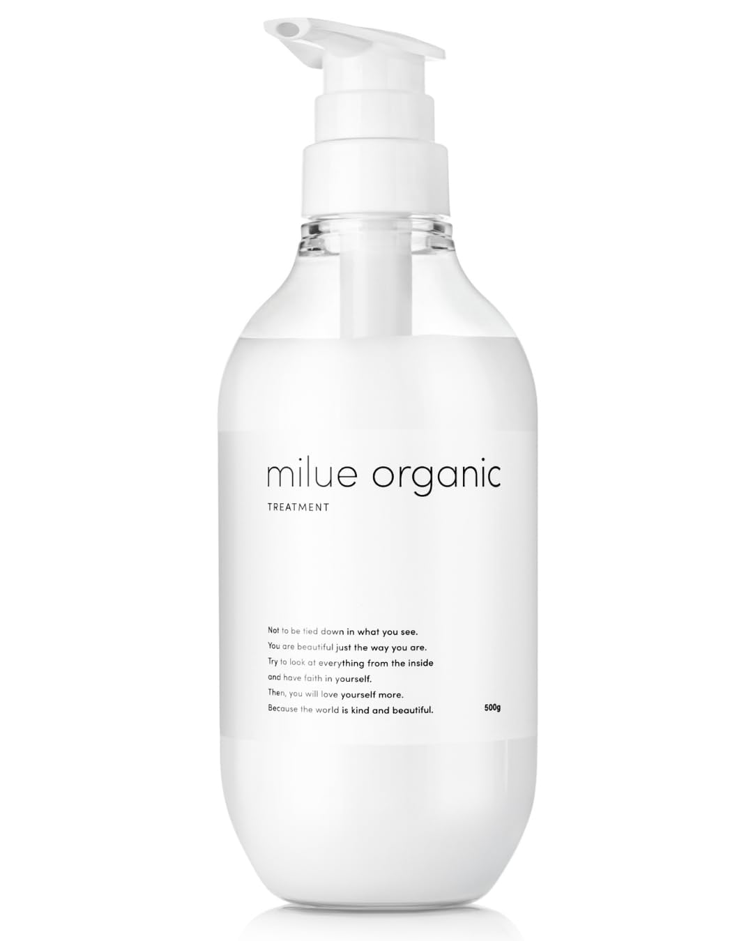 milue organic シャンプー＆トリートメントセット　美容室専売品ミルエ Amazon | ミルエ オーガニック シャンプー 美容室専売品 アミノ酸