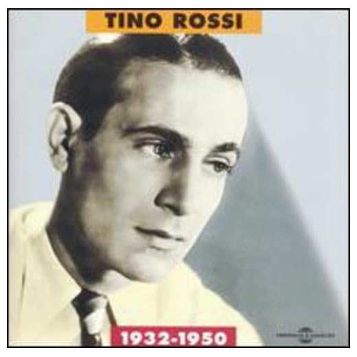 1932 - 1950 (2 CDs)