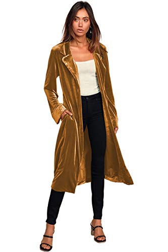 Blazer terciopelo mujer Zara ❤️ Mejores alternativas online