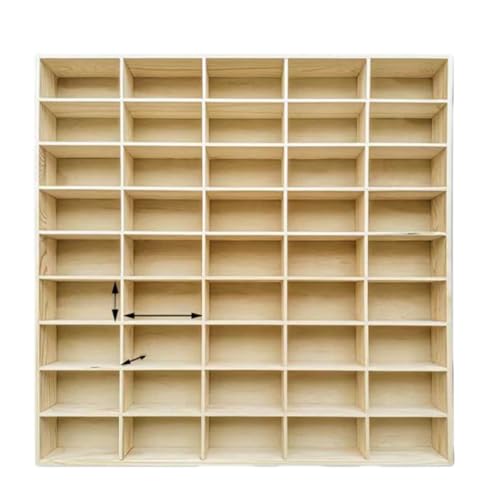 yarunchuangdingwؐ^Ԏ[ObhAhAtƃhAȂ̐݌vAfJ[EӔWbNAǊ|ߋ[bNAq/rOp[ ~jJ[ P[X RNVP[X g~Ji}`dlj (45ii傫Ȃ