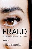 Fraud 1990973744 Book Cover