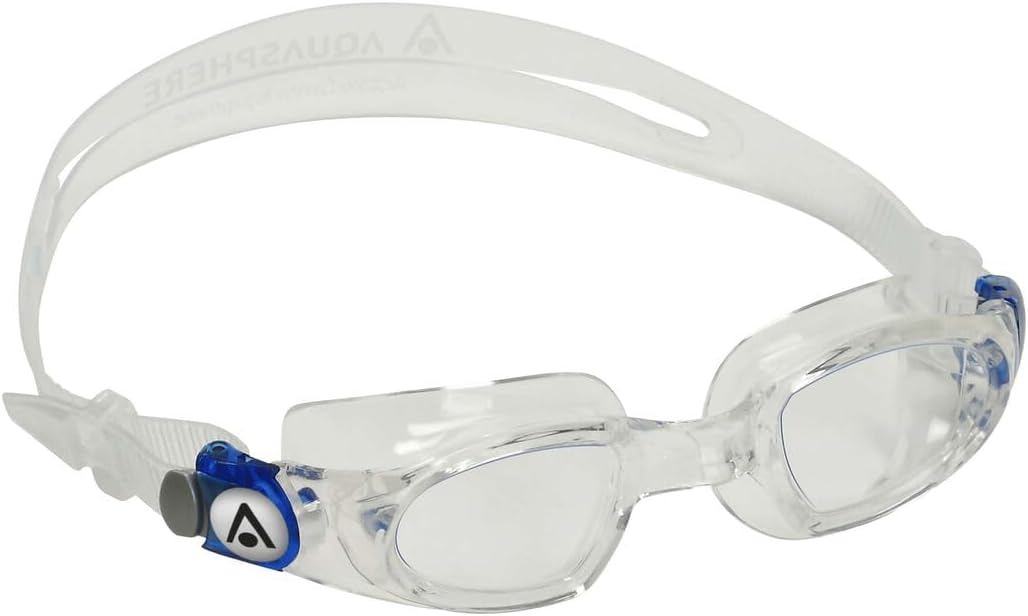 Aquasphere Mako