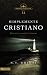 Simplemente cristiano: El por qué tiene sentido el cristianismo (Biblioteca Teologica Vida) (Spanish Edition)