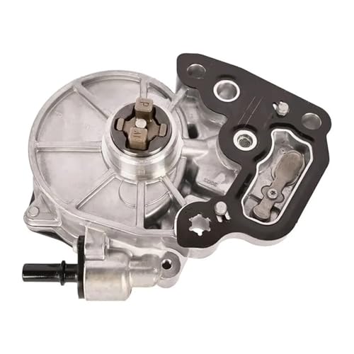 A64P-Car Engine Brake Vacuum Pump Compatible For BUICK ENCORE For SPARK CRUZE EQUINOX MALIBU Compatible For GMC TERRAIN 12662789 12673905 Pa miniatura 5