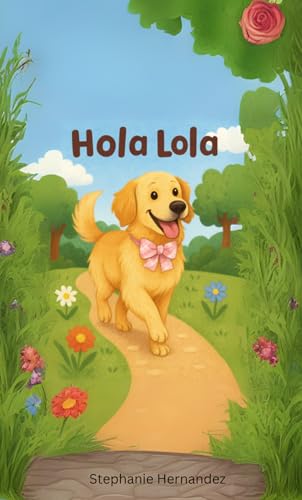 Hola Lola